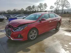 5NPE34AF5JH685513 2018 HYUNDAI SONATA