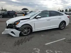 5NPE34AF5JH688248 2018 HYUNDAI SONATA