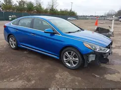 5NPE34AF5JH690369 2018 HYUNDAI SONATA