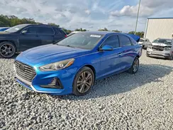 5NPE34AF5JH691926 2018 HYUNDAI SONATA