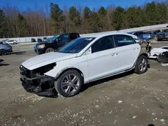 5NPE34AF5JH692591 2018 HYUNDAI SONATA