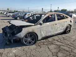5NPE34AF5JH692848 2018 HYUNDAI SONATA
