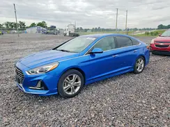 5NPE34AF5JH692915 2018 HYUNDAI SONATA