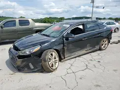 5NPE34AF5JH694339 2018 HYUNDAI SONATA