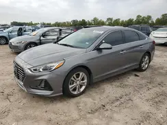 5NPE34AF5JH694471 2018 HYUNDAI SONATA