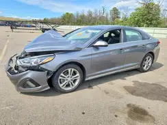 5NPE34AF5JH694955 2018 HYUNDAI SONATA