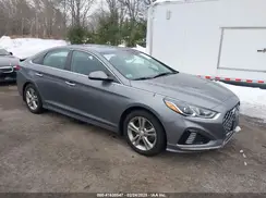 5NPE34AF5JH696060 2018 HYUNDAI SONATA