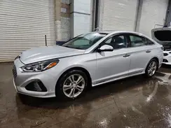 5NPE34AF5JH696446 2018 HYUNDAI SONATA