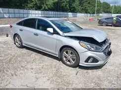 5NPE34AF5JH697189 2018 HYUNDAI SONATA