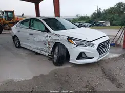 5NPE34AF5JH697516 2018 HYUNDAI SONATA