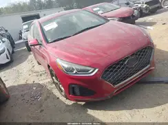 5NPE34AF5JH698102 2018 HYUNDAI SONATA