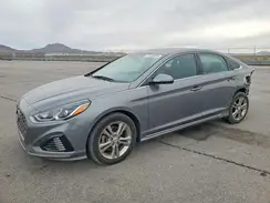 5NPE34AF5JH701662 2018 HYUNDAI SONATA