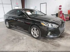 5NPE34AF5JH702911 2018 HYUNDAI SONATA