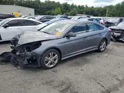 5NPE34AF5JH704044 2018 HYUNDAI SONATA