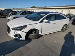 5NPE34AF5JH704092 2018 HYUNDAI SONATA