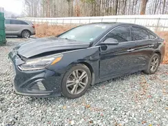 5NPE34AF5JH704402 2018 HYUNDAI SONATA