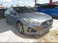 5NPE34AF5JH705386 2018 HYUNDAI SONATA