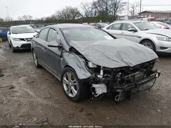 5NPE34AF5JH706277 2018 HYUNDAI SONATA