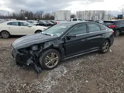 5NPE34AF5JH706683 2018 HYUNDAI SONATA
