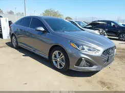 5NPE34AF5JH706831 2018 HYUNDAI SONATA