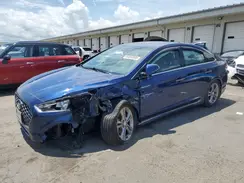 5NPE34AF5JH707171 2018 HYUNDAI SONATA