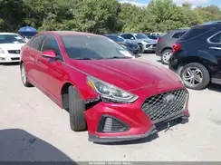 5NPE34AF5JH707560 2018 HYUNDAI SONATA