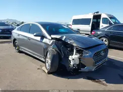 5NPE34AF5JH707607 2018 HYUNDAI SONATA