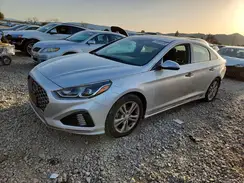 5NPE34AF5JH708935 2018 HYUNDAI SONATA