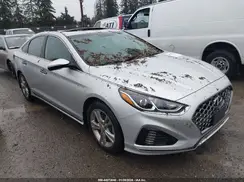 5NPE34AF5JH710135 2018 HYUNDAI SONATA