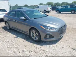 5NPE34AF5JH710619 2018 HYUNDAI SONATA