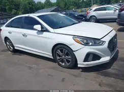 5NPE34AF5JH712290 2018 HYUNDAI SONATA