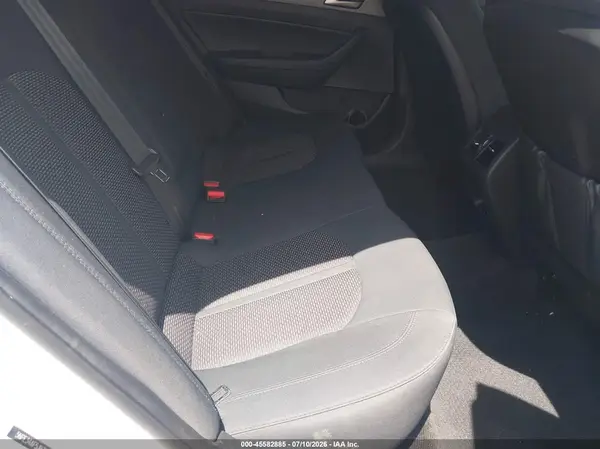 5NPE34AF5JH712290 2018 HYUNDAI SONATA - Image 8