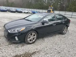 5NPE34AF5JH713018 2018 HYUNDAI SONATA