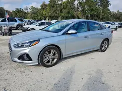 5NPE34AF5JH714380 2018 HYUNDAI SONATA