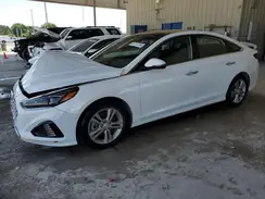 5NPE34AF5JH714878 2018 HYUNDAI SONATA