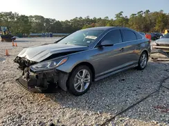 5NPE34AF5JH715254 2018 HYUNDAI SONATA