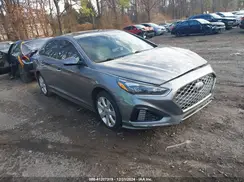 5NPE34AF5JH715786 2018 HYUNDAI SONATA