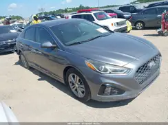 5NPE34AF5JH715951 2018 HYUNDAI SONATA