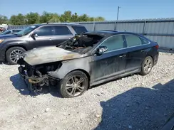 5NPE34AF5JH716047 2018 HYUNDAI SONATA