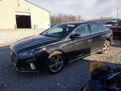 5NPE34AF5JH716386 2018 HYUNDAI SONATA
