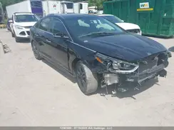 5NPE34AF5JH718171 2018 HYUNDAI SONATA