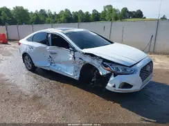 5NPE34AF5JH720115 2018 HYUNDAI SONATA