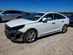 5NPE34AF5JH720454 2018 HYUNDAI SONATA