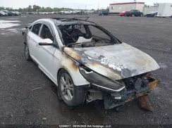 5NPE34AF5JH722219 2018 HYUNDAI SONATA