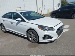 5NPE34AF5JH722348 2018 HYUNDAI SONATA