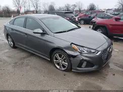 5NPE34AF5JH723516 2018 HYUNDAI SONATA
