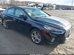 5NPE34AF5JH723547 2018 HYUNDAI SONATA