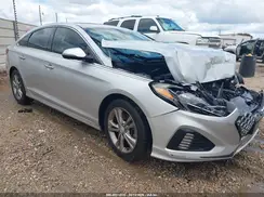 5NPE34AF5JH724214 2018 HYUNDAI SONATA