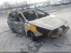 5NPE34AF5JH725296 2018 HYUNDAI SONATA