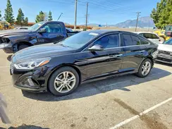 5NPE34AF5JH726741 2018 HYUNDAI SONATA